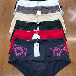 Прямые поставки Lanny WeiyeSi Люся Anttifu UmaiEstilo