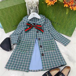 Пальто рост 100 145 Оптом 15 в линии 6 шт        