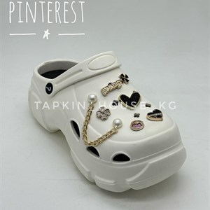 1 в СНГ Отправляем в любые страны Оплата Kaspi gold