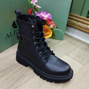 New collection Натуральная кожа Производство Турция