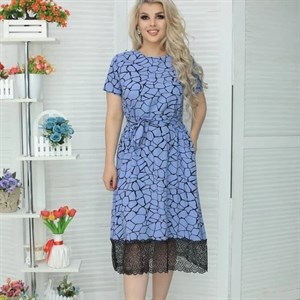 48 54 450 с Штапель