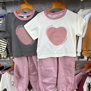 Рынок Дордой Ак Суу 2 проход 43 контейнер ВСЕ ЛУЧШЕЕ