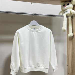 в наличии свитшоты 3 расцветки  Размеры 36 38 40 42