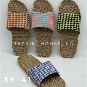 1 в СНГ Отправляем в любые страны Оплата Kaspi gold