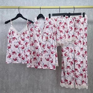 NEW COLLECTION dordoi_opt_sng Качество Люкс Есть