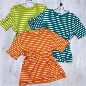 New collection Футболочки Хб   Цена 3700 сом Мы одеваем