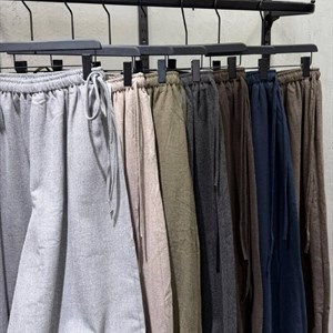 Новинка женской одежды KAPSULA BRAND — стильные модели