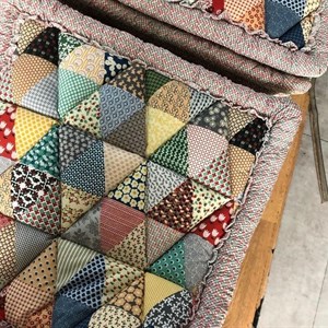 Дивандеки 50 50 размер 180 70 размер 210 70 размер