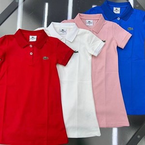 Детская одежда оптом Цены от производителя Работаем