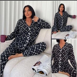 Нижнее белье Оптом  Более 12 лет на рынке   Доставка