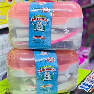 Топовые игрушки Более 50 к радостных детей и родителей