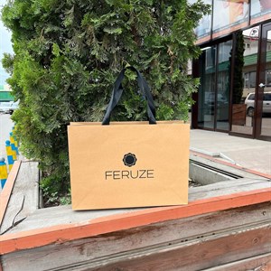 Крафт полиэтиленовые пакеты и т д Только оптом Режим