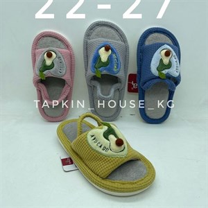 1 в СНГ Отправляем в любые страны Оплата Kaspi gold