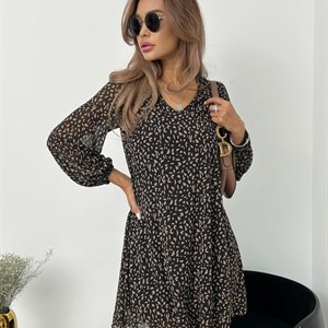  Все расцветки невероятно хороши платье также отлично