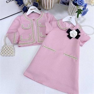 У нас оптовые продажи Доставка Казахстан Узбекистан