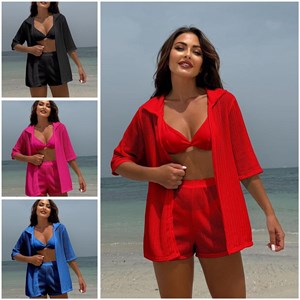 Купальники оптом по лучшим ценам в Кыргызстане 🇰🇬