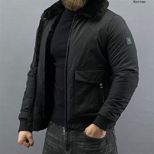 НОВОЕ ПОСТУПЛЕНИЕ КУРТКА ЗИМА Цена 5500 сом Размер