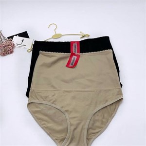 Артикул 7046 Цена 175 Сомов Количество штук 6 штук