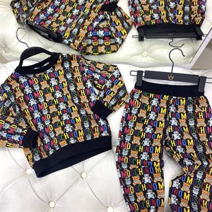 996553049831 7МКР глобус ЮЖ МАГИСТР 53 1 2 ЭТ 0500049831