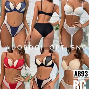 NEW COLLECTION dordoi_opt_sng Люкс Есть другие Цвета