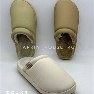 1 в СНГ Отправляем в любые страны Оплата Kaspi gold