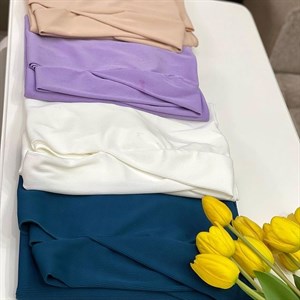 НОВАЯ КОЛЛЕКЦИЯ Для наших покрытых сестер выпустили