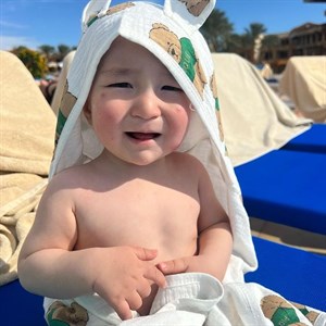 качество 100 только оптом часы работы с 8 00 до 15