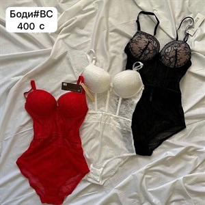 Высококачественное нижнее белье и пижамы оптом из Кыргызстана