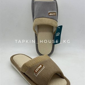 1 в СНГ Отправляем в любые страны Оплата Kaspi gold