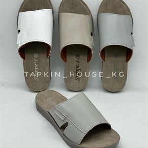 1 в СНГ Отправляем в любые страны Оплата Kaspi gold