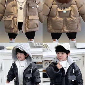 Рынок Дордой Восток 4 проход 56С ВСЕ ЛУЧШЕЕ ДЕТЯМ