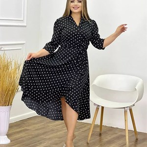 Вновь начали получать нарядные платья на запах Арт