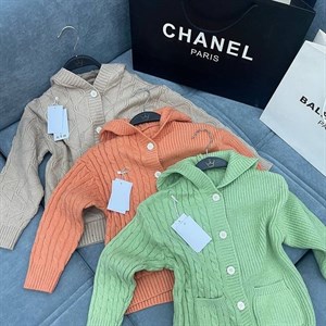 996553049831 7МКР глобус ЮЖ МАГИСТР 53 1 2 ЭТ 0500049831