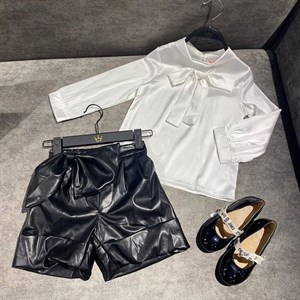 996553049831 7МКР глобус ЮЖ МАГИСТР 53 1 2 ЭТ 0500049831