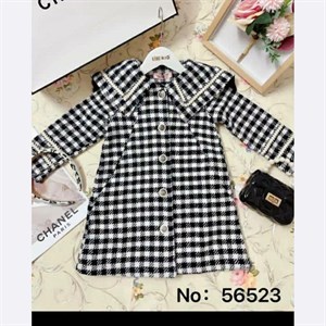 У нас оптовые продажи Мы находимся в Кыргызстане самом