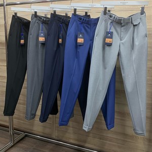 Брюки Гуркха Модель на лето Размеры с 29 по 38 Все