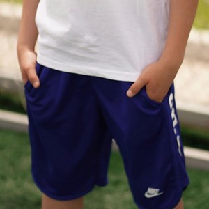 Шорты fn1brandшорты Размер 9 16 О П Т О М 996555804011