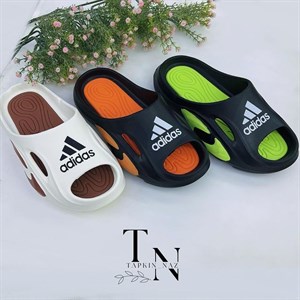 мы уже более 20ти лет занимаемся продажами домашних