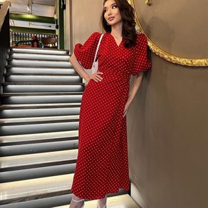 Собственное производство оптовые продажи Отправка