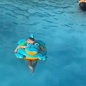 Спасибо за фото отчеты