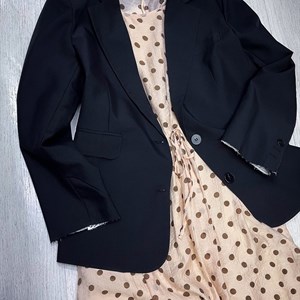 Новая коллекция одежды Made in Italy | Пиджаки и платья по доступным ценам