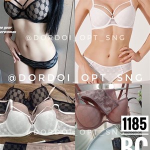 NEW COLLECTION dordoi_opt_sng Качество Люкс Есть