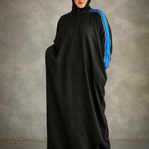 Кыргызстан г Бишкек Дордой 3 проход 263 контейнер