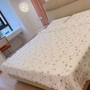 Спасибо за фото 996700999985 Наш адрес рынок Дордой