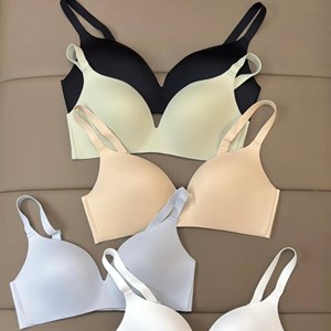 Качественное нижнее белье оптом | Пижамы от производителя