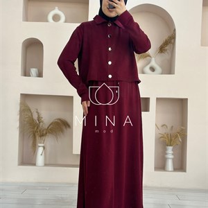 Вновь в наличии    3500старая цена 2900 цена со скидкой