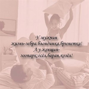 Всем доброго и веселого вечера krasotka_shop_kg турецкиеженскиекостюмы