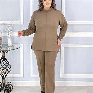 КАЧЕСТВО ПРЕВЫШЕ ВСЕГО ЖЕНСКАЯ ОДЕЖДА Plus SIZE Доставка