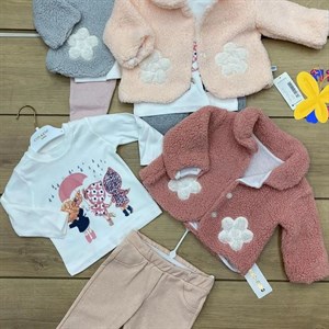 Бишкек Рынок Дордой 2 й проход конт 141 29 Детская