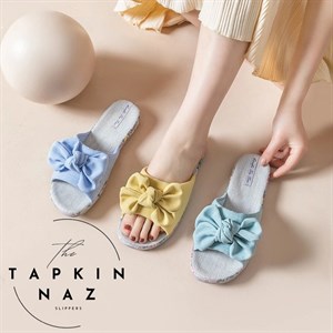 Качественные домашние тапочки оптом | Доступные цены и быстрая доставка